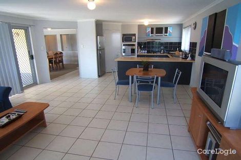 Property photo of 29 Chestnut Drive Flinders View QLD 4305