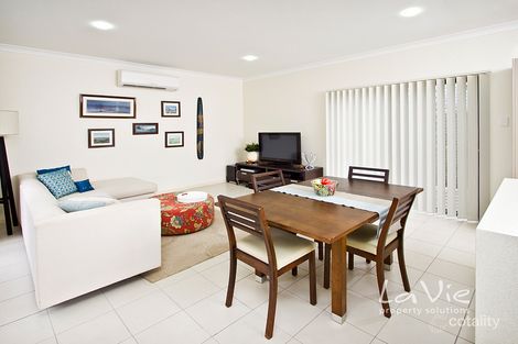 Property photo of 15 Jasper Way Springfield QLD 4300