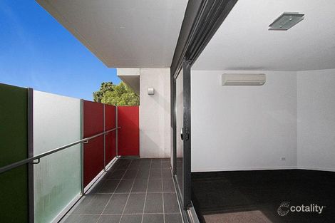 Property photo of 2/60 Keilor Road Essendon North VIC 3041