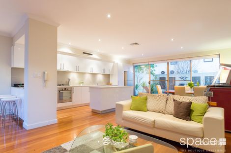 Property photo of 52 York Street Subiaco WA 6008