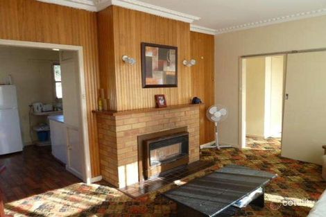 Property photo of 88 Moore Street Colac VIC 3250