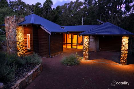 19 Constance St, Darlington, WA 6070