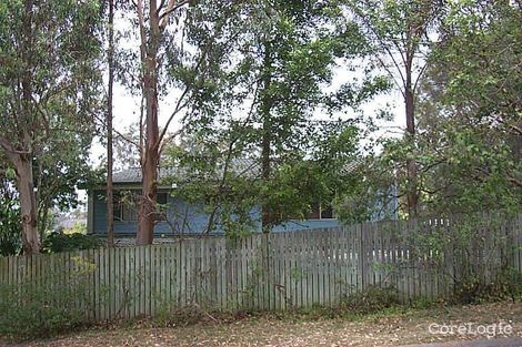 18 Stralock St, Chapel Hill, QLD 4069