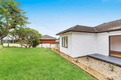 Property photo of 87 Leawarra Avenue Barrack Heights NSW 2528