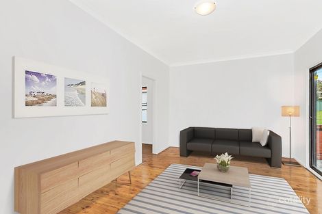 Property photo of 87 Leawarra Avenue Barrack Heights NSW 2528