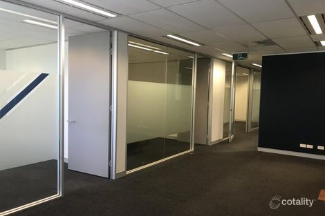 54 Colbee Ct, Phillip, ACT 2606