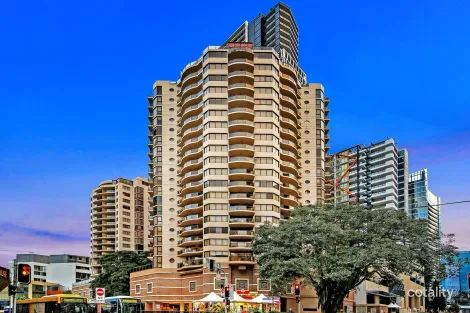148/13-15 Hassall St, Parramatta, NSW 2150