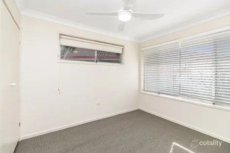 Property photo of 18 Blue Waters Crescent Tweed Heads West NSW 2485