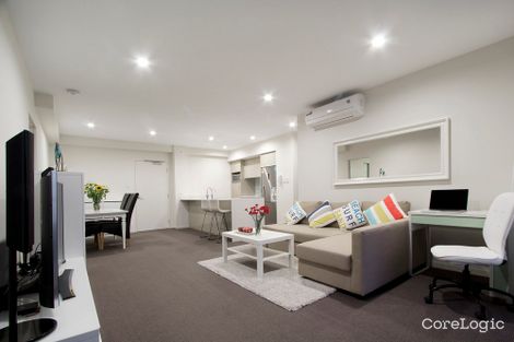 Property photo of 42/3 Homelea Court Rivervale WA 6103