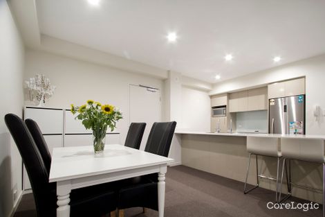 Property photo of 42/3 Homelea Court Rivervale WA 6103