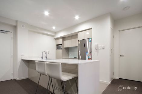 Property photo of 42/3 Homelea Court Rivervale WA 6103