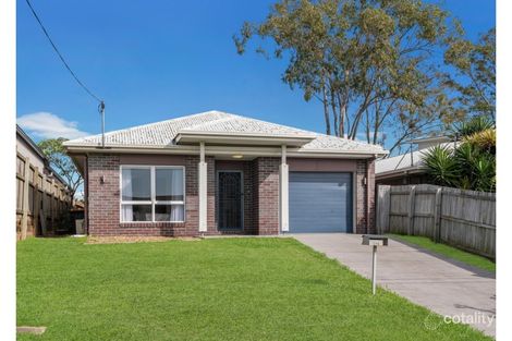 28 Baden Powell St, Everton Park, QLD 4053