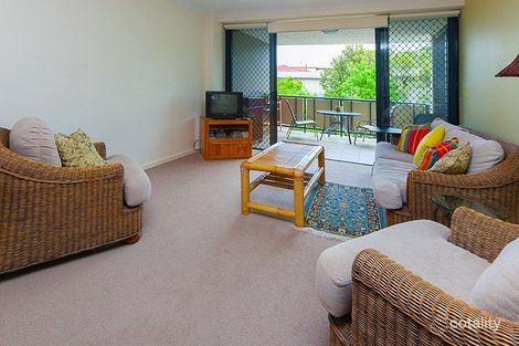 Property photo of 938 Brougham Street Fairfield QLD 4103