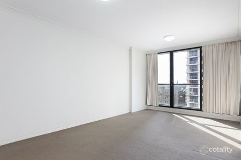 Property photo of 614/3 Herbert Street St Leonards NSW 2065