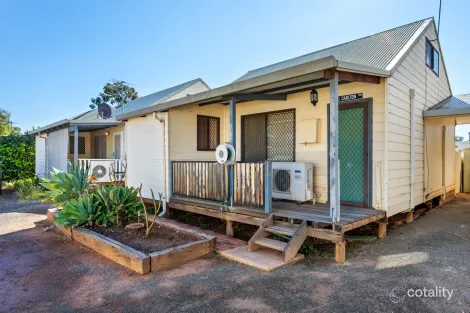 127b Davis St, Victory Heights, WA 6432