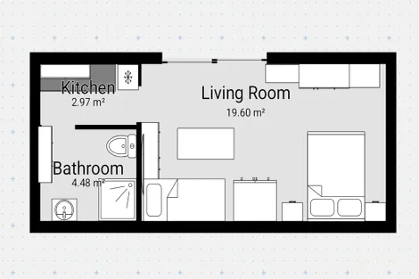 Property photo of 7 Primrose Place Regency Downs QLD 4341