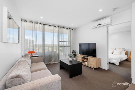 Property photo of 119/1 Rowe Avenue Rivervale WA 6103