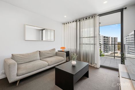 Property photo of 119/1 Rowe Avenue Rivervale WA 6103