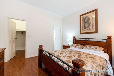 7 Gawler Tce, Gawler South, SA 5118