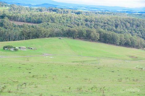 838 Bogan Rd, Golden Valley, TAS 7304