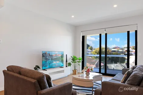 27/153-157 Burswood Rd, Burswood, WA 6100