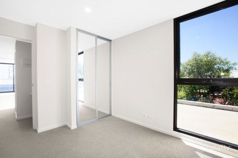 Property photo of 207/2A Clarence Street Malvern East VIC 3145