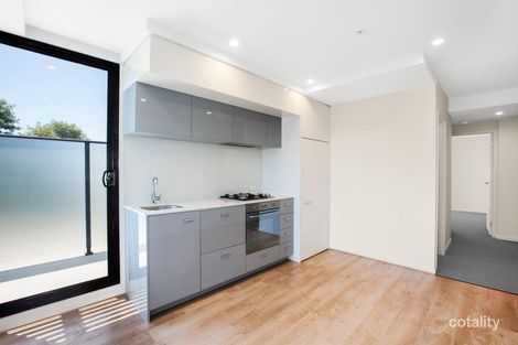 Property photo of 207/2A Clarence Street Malvern East VIC 3145