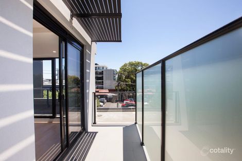 Property photo of 207/2A Clarence Street Malvern East VIC 3145