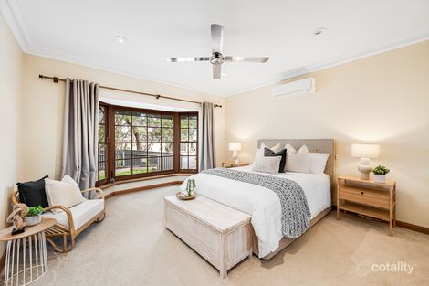 Property photo of 3 Ash Avenue Belair SA 5052