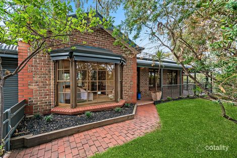 Property photo of 3 Ash Avenue Belair SA 5052