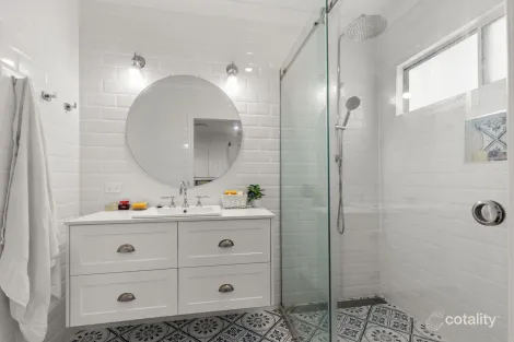 Property photo of 83 Nathan Street Brighton QLD 4017