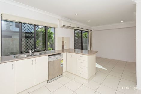Property photo of 16A Hamlet Street Mackay QLD 4740