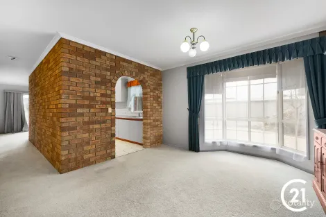 Property photo of 10 Berry Street Moama NSW 2731