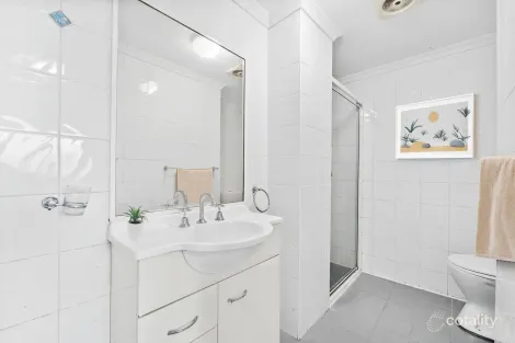 Property photo of 10/82-84 Beaconsfield Street Silverwater NSW 2128