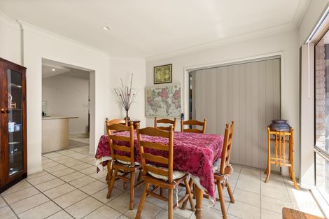 Property photo of 4 Hillside Court Joyner QLD 4500