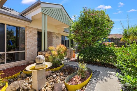 Property photo of 4 Hillside Court Joyner QLD 4500