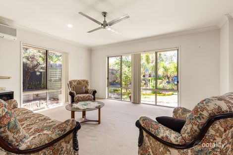Property photo of 4 Hillside Court Joyner QLD 4500