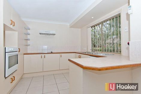 Property photo of 8 Epsom Close Bracken Ridge QLD 4017