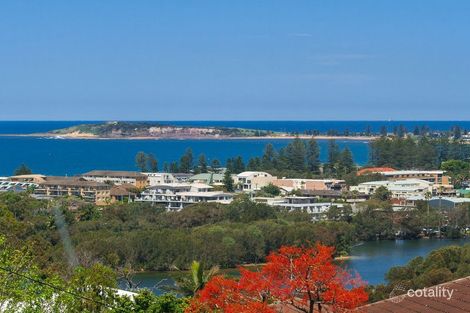 Property photo of 62 Alleyne Avenue North Narrabeen NSW 2101