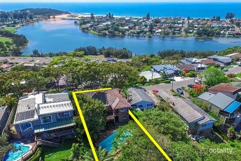 Property photo of 62 Alleyne Avenue North Narrabeen NSW 2101
