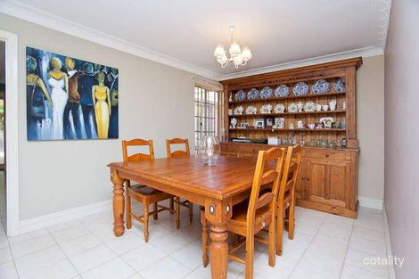 Property photo of 9 Tessa Court Duncraig WA 6023