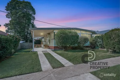 11 Acacia Ave, Waratah West, NSW 2298