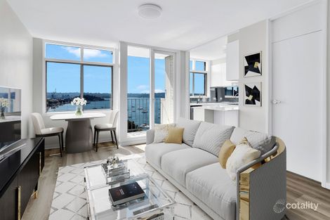 45/106 Elizabeth Bay Rd, Elizabeth Bay, NSW 2011