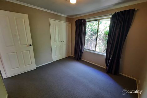 Property photo of 4 Norm Court Wodonga VIC 3690