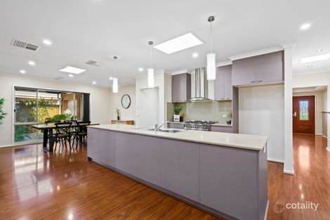 Property photo of 218 Duncans Road Werribee VIC 3030