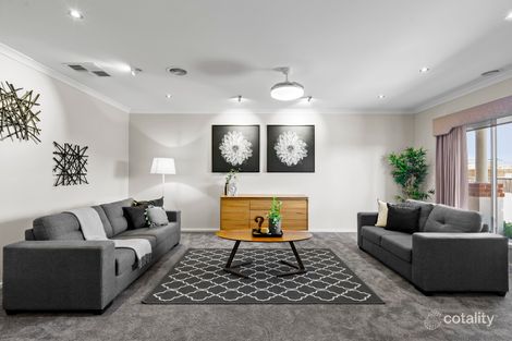 Property photo of 218 Duncans Road Werribee VIC 3030