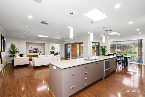 Property photo of 218 Duncans Road Werribee VIC 3030