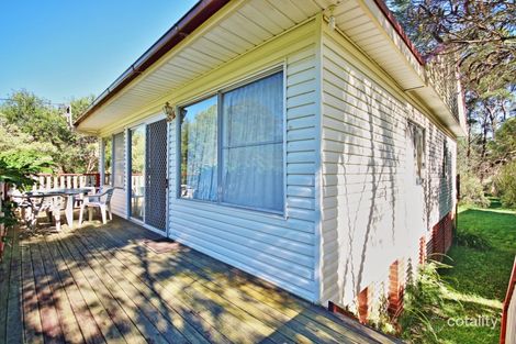 Property photo of 722 Woollamia Road Woollamia NSW 2540
