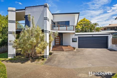 Property photo of 72 Spencer Street Aspley QLD 4034