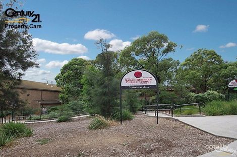 Property photo of 87 Guernsey Avenue Minto NSW 2566